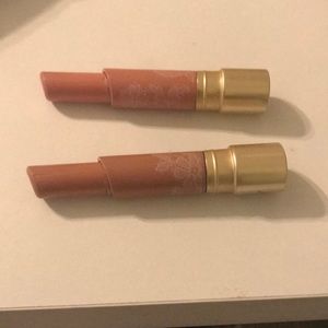 Too Faced Lipsticks!